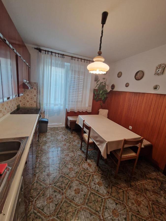 Apartma Stimec Izola Exterior photo