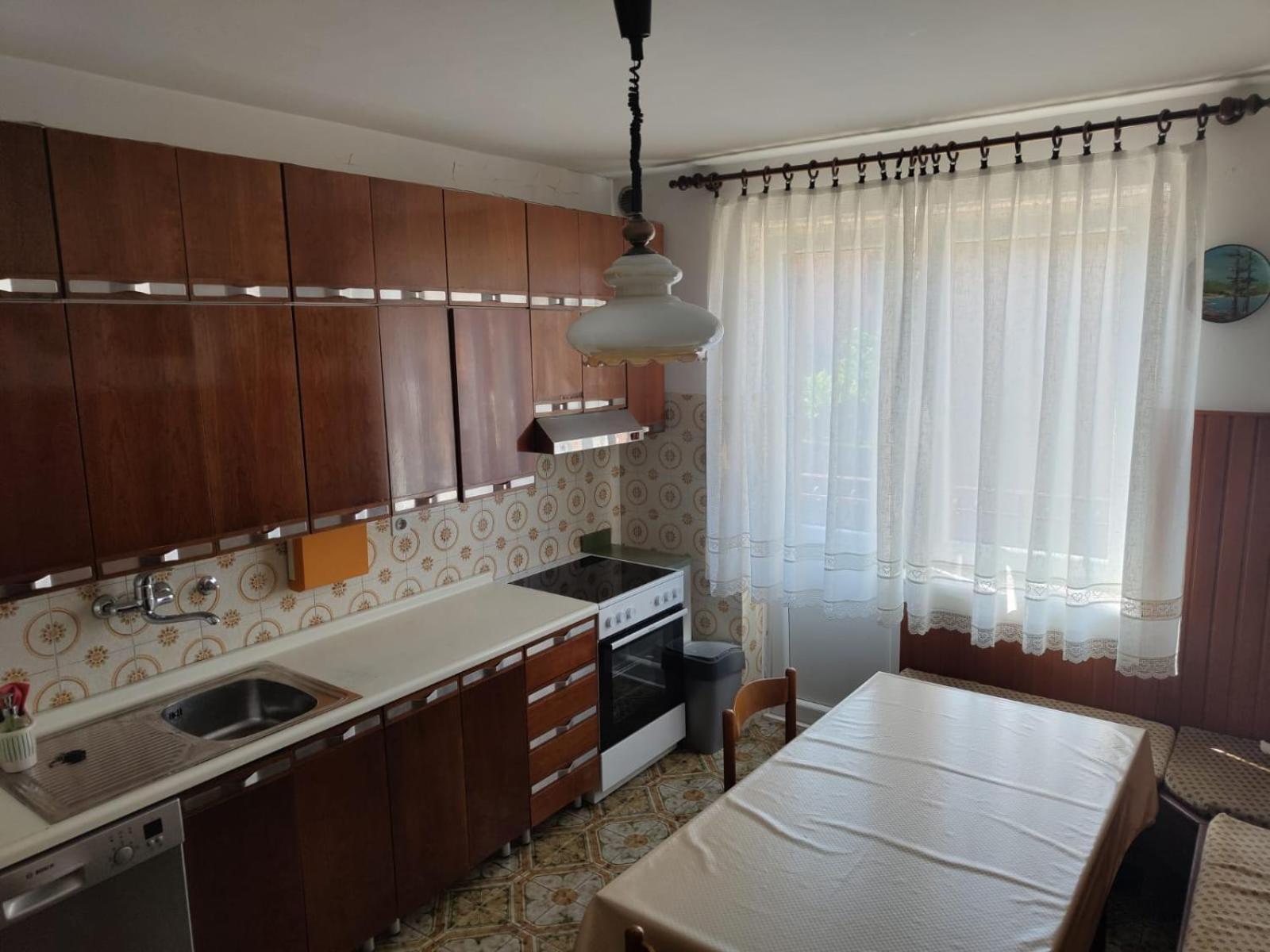 Apartma Stimec Izola Exterior photo